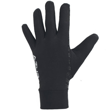 Azur L10 Gloves