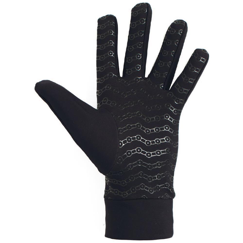 Azur L10 Gloves