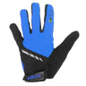 Azur L25 Gloves