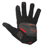 Azur L25 Gloves