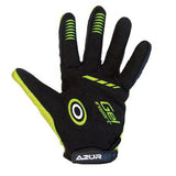 Azur L30 Gel Gloves