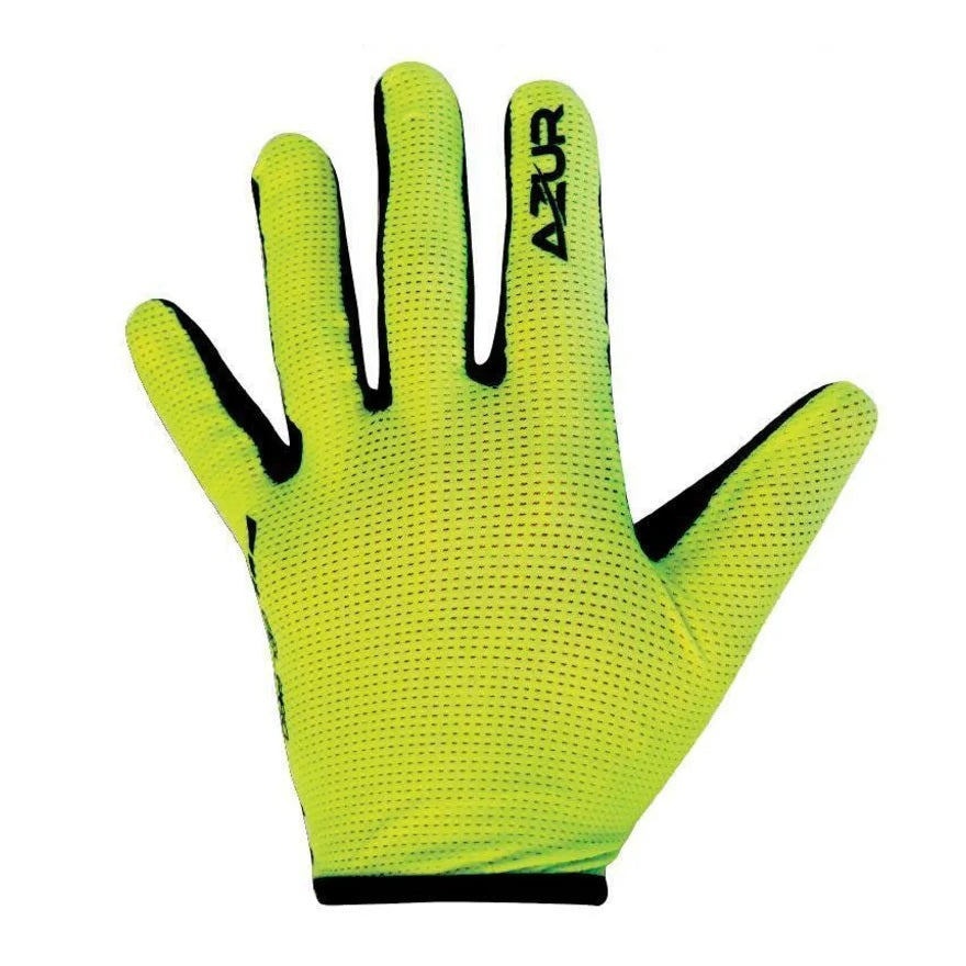 Azur L30 Gel Gloves