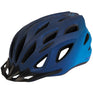 Azur L61 Helmet
