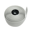 Azur Python bar tape White APTWH