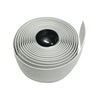 Azur Python bar tape White APTWH