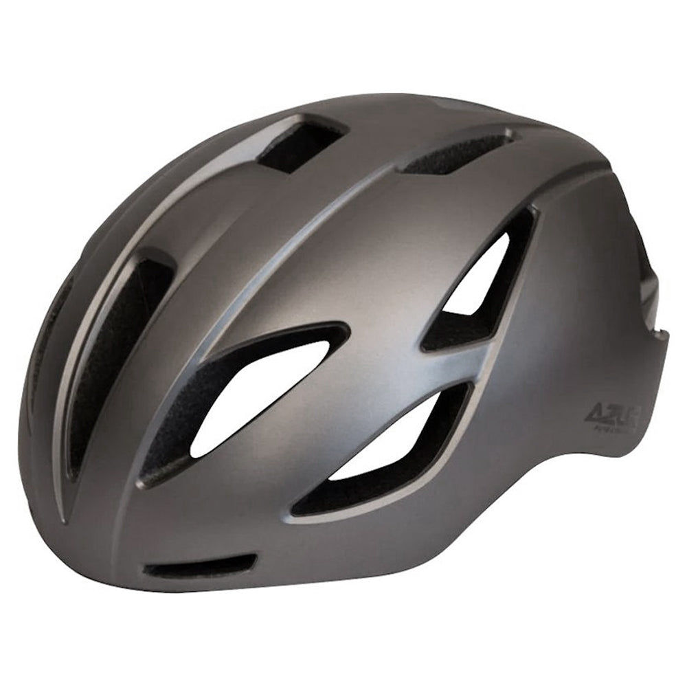 Azur RX1 Road Helmet
