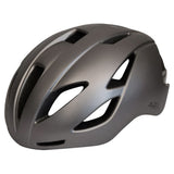 Azur RX1 Road Helmet