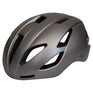 Azur RX1 Road Helmet