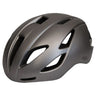 Azur RX1 Road Helmet