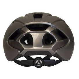 Azur RX1 Road Helmet