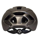 Azur RX1 Road Helmet