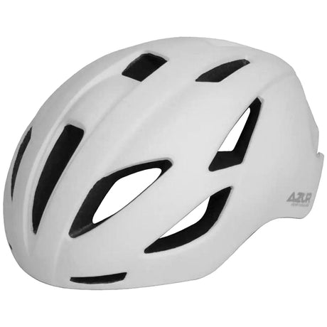Azur RX1 Road Helmet