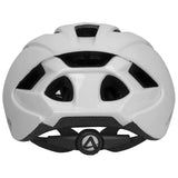 Azur RX1 Road Helmet