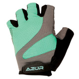 Azur Womens S60 Gloves