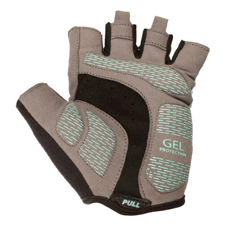 Azur Womens S60 Gloves