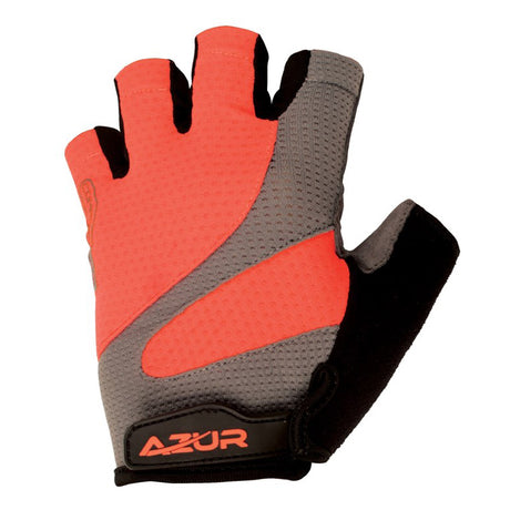 Azur Womens S60 Gloves