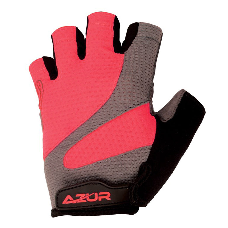 Azur Womens S60 Gloves