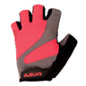Azur Womens S60 Gloves