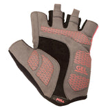 Azur Womens S60 Gloves