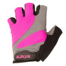 Azur Womens S60 Gloves