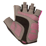 Azur Womens S60 Gloves