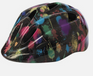 Azur Kids Helmet