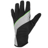 Azur R40 Reflective Winter Gloves