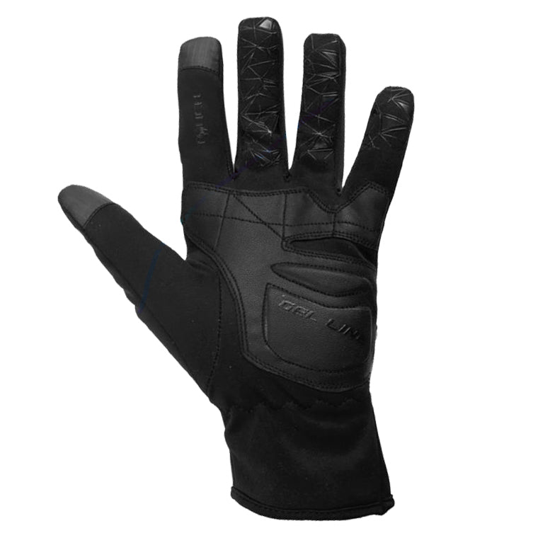 Azur R40 Reflective Winter Gloves