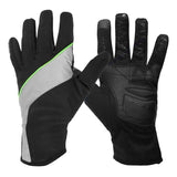 Azur R40 Reflective Winter Gloves