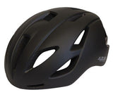 Azur RX1 Road Helmet