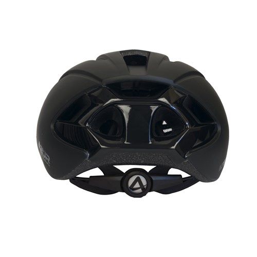 Azur RX1 Road Helmet