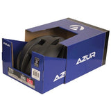 Azur RX1 Road Helmet