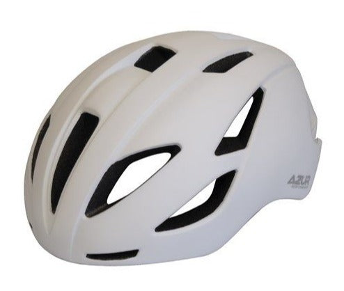 Azur RX1 Road Helmet