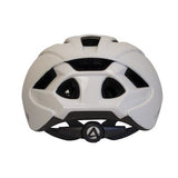 Azur RX1 Road Helmet