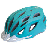 Azur L61 Helmet