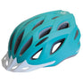 Azur L61 Helmet