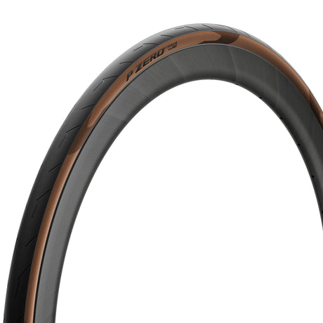 Tyre 700 Pirelli P Zero Race TLR RS Folding