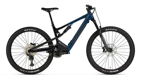 Rocky Mountain Instinct Powerplay A30 Alloy (2023)