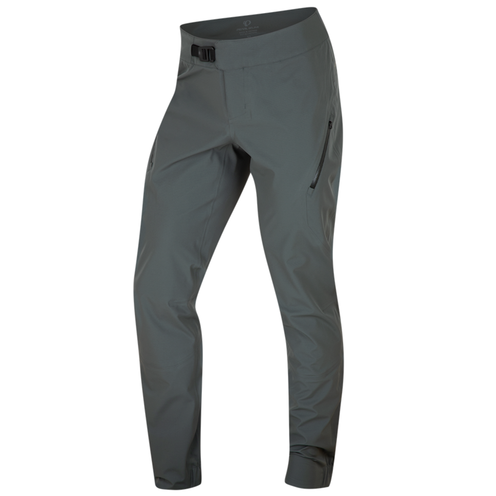 Pearl Izumi Mens Summit 3L WXB Pants