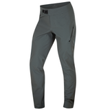 Pearl Izumi Mens Summit 3L WXB Pants