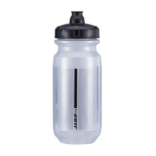 Giant PourFast DoubleSpring Bottle 600ml