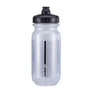 Giant PourFast DoubleSpring Bottle 600ml