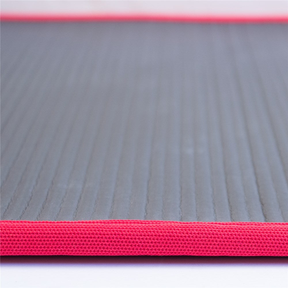 Ozsportz Gym/Yoga Floor Mat