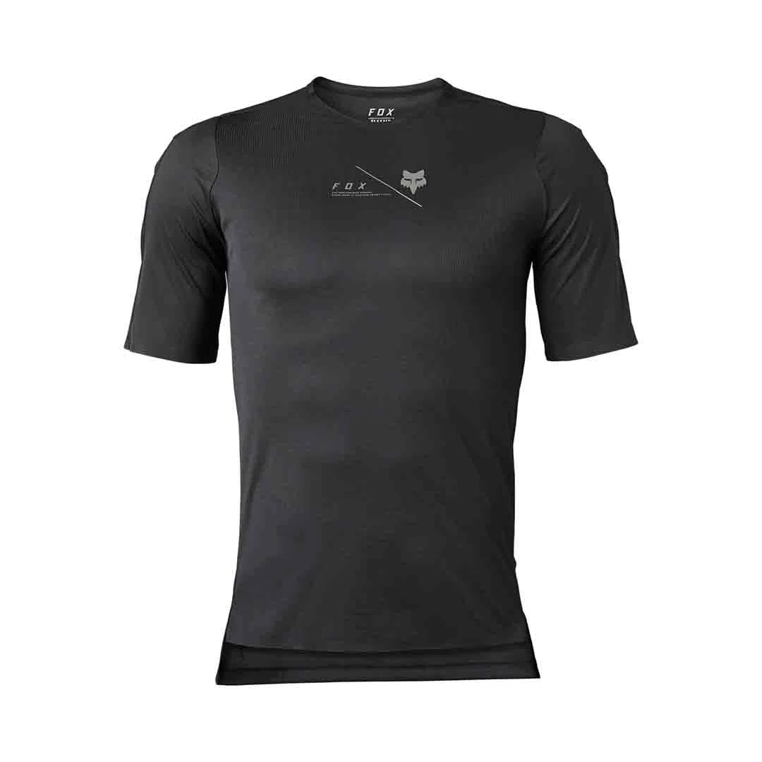 Fox Mens Flexair Pro Jersey (2023)