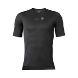 Fox Mens Flexair Pro Jersey (2023)