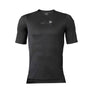 Fox Mens Flexair Pro Jersey (2023)