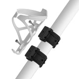 Zefal Gizmo Universal Bottle Cage Mounting Kit