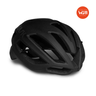 Kask Protone Icon WG11 Helmet