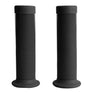 Endzone BMX 16-20" 110mm Grips