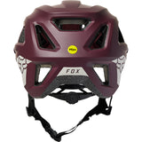 Fox Youth Mainframe MIPS Helmet